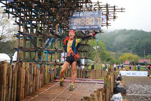 BIB: 3807
                            <button type="button" onclick="openModal(13454502)" class="btn btn-primary btn-sm float-right btn-popup" data-toggle="modal" data-target=".modal-high-quality">
                        <i class="fas fa-shopping-cart"></i> Add to Cart
                    </button>
                                            <button type="button" onclick="isThisMe(13454502, true)" class="btn btn-success btn-sm float-right btn-popup btn-isme hidden" data-toggle="tooltip" data-placement="bottom" title="นี่คือรูปของคุณใช่ไหม คลิกที่นี่เพื่อเอาเข้าอัลบั้ม">
                        <i class="fas fa-plus"></i> Add to album
                    </button>
                    <button type="button" onclick="isThisMe(13454502, false)" class="btn btn-warning btn-sm float-right btn-popup btn-isnotme hidden">
                        <i class="fas fa-ban"></i> Remove from album
                    </button>