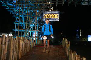 BIB: 200906
                            <button type="button" onclick="openModal(13452755)" class="btn btn-primary btn-sm float-right btn-popup" data-toggle="modal" data-target=".modal-high-quality">
                        <i class="fas fa-shopping-cart"></i> Add to Cart
                    </button>
                                            <button type="button" onclick="isThisMe(13452755, true)" class="btn btn-success btn-sm float-right btn-popup btn-isme hidden" data-toggle="tooltip" data-placement="bottom" title="นี่คือรูปของคุณใช่ไหม คลิกที่นี่เพื่อเอาเข้าอัลบั้ม">
                        <i class="fas fa-plus"></i> Add to album
                    </button>
                    <button type="button" onclick="isThisMe(13452755, false)" class="btn btn-warning btn-sm float-right btn-popup btn-isnotme hidden">
                        <i class="fas fa-ban"></i> Remove from album
                    </button>