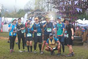 BIB: 
                            <button type="button" onclick="openModal(13454013)" class="btn btn-primary btn-sm float-right btn-popup" data-toggle="modal" data-target=".modal-high-quality">
                        <i class="fas fa-shopping-cart"></i> Add to Cart
                    </button>
                                            <button type="button" onclick="isThisMe(13454013, true)" class="btn btn-success btn-sm float-right btn-popup btn-isme hidden" data-toggle="tooltip" data-placement="bottom" title="นี่คือรูปของคุณใช่ไหม คลิกที่นี่เพื่อเอาเข้าอัลบั้ม">
                        <i class="fas fa-plus"></i> Add to album
                    </button>
                    <button type="button" onclick="isThisMe(13454013, false)" class="btn btn-warning btn-sm float-right btn-popup btn-isnotme hidden">
                        <i class="fas fa-ban"></i> Remove from album
                    </button>