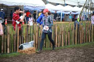 BIB: 
                            <button type="button" onclick="openModal(13454675)" class="btn btn-primary btn-sm float-right btn-popup" data-toggle="modal" data-target=".modal-high-quality">
                        <i class="fas fa-shopping-cart"></i> Add to Cart
                    </button>
                                            <button type="button" onclick="isThisMe(13454675, true)" class="btn btn-success btn-sm float-right btn-popup btn-isme hidden" data-toggle="tooltip" data-placement="bottom" title="นี่คือรูปของคุณใช่ไหม คลิกที่นี่เพื่อเอาเข้าอัลบั้ม">
                        <i class="fas fa-plus"></i> Add to album
                    </button>
                    <button type="button" onclick="isThisMe(13454675, false)" class="btn btn-warning btn-sm float-right btn-popup btn-isnotme hidden">
                        <i class="fas fa-ban"></i> Remove from album
                    </button>