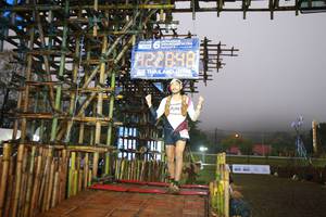 BIB: 
                            <button type="button" onclick="openModal(13453586)" class="btn btn-primary btn-sm float-right btn-popup" data-toggle="modal" data-target=".modal-high-quality">
                        <i class="fas fa-shopping-cart"></i> Add to Cart
                    </button>
                                            <button type="button" onclick="isThisMe(13453586, true)" class="btn btn-success btn-sm float-right btn-popup btn-isme hidden" data-toggle="tooltip" data-placement="bottom" title="นี่คือรูปของคุณใช่ไหม คลิกที่นี่เพื่อเอาเข้าอัลบั้ม">
                        <i class="fas fa-plus"></i> Add to album
                    </button>
                    <button type="button" onclick="isThisMe(13453586, false)" class="btn btn-warning btn-sm float-right btn-popup btn-isnotme hidden">
                        <i class="fas fa-ban"></i> Remove from album
                    </button>