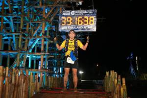 BIB: 1638
                            <button type="button" onclick="openModal(13452544)" class="btn btn-primary btn-sm float-right btn-popup" data-toggle="modal" data-target=".modal-high-quality">
                        <i class="fas fa-shopping-cart"></i> Add to Cart
                    </button>
                                            <button type="button" onclick="isThisMe(13452544, true)" class="btn btn-success btn-sm float-right btn-popup btn-isme hidden" data-toggle="tooltip" data-placement="bottom" title="นี่คือรูปของคุณใช่ไหม คลิกที่นี่เพื่อเอาเข้าอัลบั้ม">
                        <i class="fas fa-plus"></i> Add to album
                    </button>
                    <button type="button" onclick="isThisMe(13452544, false)" class="btn btn-warning btn-sm float-right btn-popup btn-isnotme hidden">
                        <i class="fas fa-ban"></i> Remove from album
                    </button>