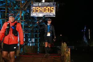 BIB: 3940
                            <button type="button" onclick="openModal(13452639)" class="btn btn-primary btn-sm float-right btn-popup" data-toggle="modal" data-target=".modal-high-quality">
                        <i class="fas fa-shopping-cart"></i> Add to Cart
                    </button>
                                            <button type="button" onclick="isThisMe(13452639, true)" class="btn btn-success btn-sm float-right btn-popup btn-isme hidden" data-toggle="tooltip" data-placement="bottom" title="นี่คือรูปของคุณใช่ไหม คลิกที่นี่เพื่อเอาเข้าอัลบั้ม">
                        <i class="fas fa-plus"></i> Add to album
                    </button>
                    <button type="button" onclick="isThisMe(13452639, false)" class="btn btn-warning btn-sm float-right btn-popup btn-isnotme hidden">
                        <i class="fas fa-ban"></i> Remove from album
                    </button>