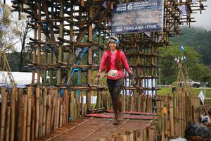 BIB: 
                            <button type="button" onclick="openModal(13454818)" class="btn btn-primary btn-sm float-right btn-popup" data-toggle="modal" data-target=".modal-high-quality">
                        <i class="fas fa-shopping-cart"></i> Add to Cart
                    </button>
                                            <button type="button" onclick="isThisMe(13454818, true)" class="btn btn-success btn-sm float-right btn-popup btn-isme hidden" data-toggle="tooltip" data-placement="bottom" title="นี่คือรูปของคุณใช่ไหม คลิกที่นี่เพื่อเอาเข้าอัลบั้ม">
                        <i class="fas fa-plus"></i> Add to album
                    </button>
                    <button type="button" onclick="isThisMe(13454818, false)" class="btn btn-warning btn-sm float-right btn-popup btn-isnotme hidden">
                        <i class="fas fa-ban"></i> Remove from album
                    </button>