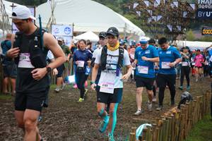 BIB: 3159, 100, 8151
                            <button type="button" onclick="openModal(13454615)" class="btn btn-primary btn-sm float-right btn-popup" data-toggle="modal" data-target=".modal-high-quality">
                        <i class="fas fa-shopping-cart"></i> Add to Cart
                    </button>
                                            <button type="button" onclick="isThisMe(13454615, true)" class="btn btn-success btn-sm float-right btn-popup btn-isme hidden" data-toggle="tooltip" data-placement="bottom" title="นี่คือรูปของคุณใช่ไหม คลิกที่นี่เพื่อเอาเข้าอัลบั้ม">
                        <i class="fas fa-plus"></i> Add to album
                    </button>
                    <button type="button" onclick="isThisMe(13454615, false)" class="btn btn-warning btn-sm float-right btn-popup btn-isnotme hidden">
                        <i class="fas fa-ban"></i> Remove from album
                    </button>