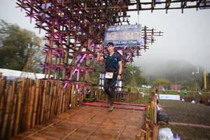 BIB: 
                            <button type="button" onclick="openModal(13453652)" class="btn btn-primary btn-sm float-right btn-popup" data-toggle="modal" data-target=".modal-high-quality">
                        <i class="fas fa-shopping-cart"></i> Add to Cart
                    </button>
                                            <button type="button" onclick="isThisMe(13453652, true)" class="btn btn-success btn-sm float-right btn-popup btn-isme hidden" data-toggle="tooltip" data-placement="bottom" title="นี่คือรูปของคุณใช่ไหม คลิกที่นี่เพื่อเอาเข้าอัลบั้ม">
                        <i class="fas fa-plus"></i> Add to album
                    </button>
                    <button type="button" onclick="isThisMe(13453652, false)" class="btn btn-warning btn-sm float-right btn-popup btn-isnotme hidden">
                        <i class="fas fa-ban"></i> Remove from album
                    </button>