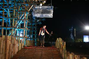 BIB: 
                            <button type="button" onclick="openModal(13453146)" class="btn btn-primary btn-sm float-right btn-popup" data-toggle="modal" data-target=".modal-high-quality">
                        <i class="fas fa-shopping-cart"></i> Add to Cart
                    </button>
                                            <button type="button" onclick="isThisMe(13453146, true)" class="btn btn-success btn-sm float-right btn-popup btn-isme hidden" data-toggle="tooltip" data-placement="bottom" title="นี่คือรูปของคุณใช่ไหม คลิกที่นี่เพื่อเอาเข้าอัลบั้ม">
                        <i class="fas fa-plus"></i> Add to album
                    </button>
                    <button type="button" onclick="isThisMe(13453146, false)" class="btn btn-warning btn-sm float-right btn-popup btn-isnotme hidden">
                        <i class="fas fa-ban"></i> Remove from album
                    </button>