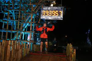 BIB: 393957
                            <button type="button" onclick="openModal(13452623)" class="btn btn-primary btn-sm float-right btn-popup" data-toggle="modal" data-target=".modal-high-quality">
                        <i class="fas fa-shopping-cart"></i> Add to Cart
                    </button>
                                            <button type="button" onclick="isThisMe(13452623, true)" class="btn btn-success btn-sm float-right btn-popup btn-isme hidden" data-toggle="tooltip" data-placement="bottom" title="นี่คือรูปของคุณใช่ไหม คลิกที่นี่เพื่อเอาเข้าอัลบั้ม">
                        <i class="fas fa-plus"></i> Add to album
                    </button>
                    <button type="button" onclick="isThisMe(13452623, false)" class="btn btn-warning btn-sm float-right btn-popup btn-isnotme hidden">
                        <i class="fas fa-ban"></i> Remove from album
                    </button>