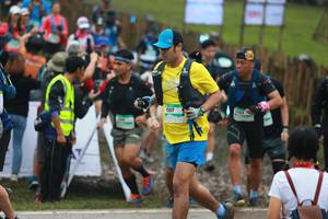 BIB: 1157
                            <button type="button" onclick="openModal(13454143)" class="btn btn-primary btn-sm float-right btn-popup" data-toggle="modal" data-target=".modal-high-quality">
                        <i class="fas fa-shopping-cart"></i> Add to Cart
                    </button>
                                            <button type="button" onclick="isThisMe(13454143, true)" class="btn btn-success btn-sm float-right btn-popup btn-isme hidden" data-toggle="tooltip" data-placement="bottom" title="นี่คือรูปของคุณใช่ไหม คลิกที่นี่เพื่อเอาเข้าอัลบั้ม">
                        <i class="fas fa-plus"></i> Add to album
                    </button>
                    <button type="button" onclick="isThisMe(13454143, false)" class="btn btn-warning btn-sm float-right btn-popup btn-isnotme hidden">
                        <i class="fas fa-ban"></i> Remove from album
                    </button>