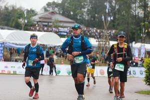 BIB: 1512, 
                            <button type="button" onclick="openModal(13454297)" class="btn btn-primary btn-sm float-right btn-popup" data-toggle="modal" data-target=".modal-high-quality">
                        <i class="fas fa-shopping-cart"></i> Add to Cart
                    </button>
                                            <button type="button" onclick="isThisMe(13454297, true)" class="btn btn-success btn-sm float-right btn-popup btn-isme hidden" data-toggle="tooltip" data-placement="bottom" title="นี่คือรูปของคุณใช่ไหม คลิกที่นี่เพื่อเอาเข้าอัลบั้ม">
                        <i class="fas fa-plus"></i> Add to album
                    </button>
                    <button type="button" onclick="isThisMe(13454297, false)" class="btn btn-warning btn-sm float-right btn-popup btn-isnotme hidden">
                        <i class="fas fa-ban"></i> Remove from album
                    </button>