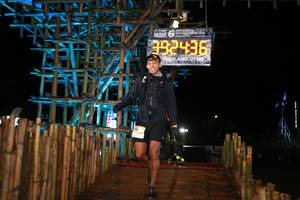 BIB: 392436
                            <button type="button" onclick="openModal(13452588)" class="btn btn-primary btn-sm float-right btn-popup" data-toggle="modal" data-target=".modal-high-quality">
                        <i class="fas fa-shopping-cart"></i> Add to Cart
                    </button>
                                            <button type="button" onclick="isThisMe(13452588, true)" class="btn btn-success btn-sm float-right btn-popup btn-isme hidden" data-toggle="tooltip" data-placement="bottom" title="นี่คือรูปของคุณใช่ไหม คลิกที่นี่เพื่อเอาเข้าอัลบั้ม">
                        <i class="fas fa-plus"></i> Add to album
                    </button>
                    <button type="button" onclick="isThisMe(13452588, false)" class="btn btn-warning btn-sm float-right btn-popup btn-isnotme hidden">
                        <i class="fas fa-ban"></i> Remove from album
                    </button>