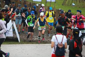 BIB: 
                            <button type="button" onclick="openModal(13454130)" class="btn btn-primary btn-sm float-right btn-popup" data-toggle="modal" data-target=".modal-high-quality">
                        <i class="fas fa-shopping-cart"></i> Add to Cart
                    </button>
                                            <button type="button" onclick="isThisMe(13454130, true)" class="btn btn-success btn-sm float-right btn-popup btn-isme hidden" data-toggle="tooltip" data-placement="bottom" title="นี่คือรูปของคุณใช่ไหม คลิกที่นี่เพื่อเอาเข้าอัลบั้ม">
                        <i class="fas fa-plus"></i> Add to album
                    </button>
                    <button type="button" onclick="isThisMe(13454130, false)" class="btn btn-warning btn-sm float-right btn-popup btn-isnotme hidden">
                        <i class="fas fa-ban"></i> Remove from album
                    </button>