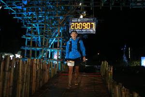 BIB: 200901
                            <button type="button" onclick="openModal(13452763)" class="btn btn-primary btn-sm float-right btn-popup" data-toggle="modal" data-target=".modal-high-quality">
                        <i class="fas fa-shopping-cart"></i> Add to Cart
                    </button>
                                            <button type="button" onclick="isThisMe(13452763, true)" class="btn btn-success btn-sm float-right btn-popup btn-isme hidden" data-toggle="tooltip" data-placement="bottom" title="นี่คือรูปของคุณใช่ไหม คลิกที่นี่เพื่อเอาเข้าอัลบั้ม">
                        <i class="fas fa-plus"></i> Add to album
                    </button>
                    <button type="button" onclick="isThisMe(13452763, false)" class="btn btn-warning btn-sm float-right btn-popup btn-isnotme hidden">
                        <i class="fas fa-ban"></i> Remove from album
                    </button>