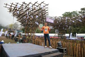 BIB: 
                            <button type="button" onclick="openModal(13454835)" class="btn btn-primary btn-sm float-right btn-popup" data-toggle="modal" data-target=".modal-high-quality">
                        <i class="fas fa-shopping-cart"></i> Add to Cart
                    </button>
                                            <button type="button" onclick="isThisMe(13454835, true)" class="btn btn-success btn-sm float-right btn-popup btn-isme hidden" data-toggle="tooltip" data-placement="bottom" title="นี่คือรูปของคุณใช่ไหม คลิกที่นี่เพื่อเอาเข้าอัลบั้ม">
                        <i class="fas fa-plus"></i> Add to album
                    </button>
                    <button type="button" onclick="isThisMe(13454835, false)" class="btn btn-warning btn-sm float-right btn-popup btn-isnotme hidden">
                        <i class="fas fa-ban"></i> Remove from album
                    </button>