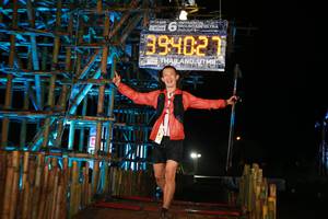 BIB: 394027
                            <button type="button" onclick="openModal(13452665)" class="btn btn-primary btn-sm float-right btn-popup" data-toggle="modal" data-target=".modal-high-quality">
                        <i class="fas fa-shopping-cart"></i> Add to Cart
                    </button>
                                            <button type="button" onclick="isThisMe(13452665, true)" class="btn btn-success btn-sm float-right btn-popup btn-isme hidden" data-toggle="tooltip" data-placement="bottom" title="นี่คือรูปของคุณใช่ไหม คลิกที่นี่เพื่อเอาเข้าอัลบั้ม">
                        <i class="fas fa-plus"></i> Add to album
                    </button>
                    <button type="button" onclick="isThisMe(13452665, false)" class="btn btn-warning btn-sm float-right btn-popup btn-isnotme hidden">
                        <i class="fas fa-ban"></i> Remove from album
                    </button>