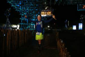 BIB: 6009
                            <button type="button" onclick="openModal(13452514)" class="btn btn-primary btn-sm float-right btn-popup" data-toggle="modal" data-target=".modal-high-quality">
                        <i class="fas fa-shopping-cart"></i> Add to Cart
                    </button>
                                            <button type="button" onclick="isThisMe(13452514, true)" class="btn btn-success btn-sm float-right btn-popup btn-isme hidden" data-toggle="tooltip" data-placement="bottom" title="นี่คือรูปของคุณใช่ไหม คลิกที่นี่เพื่อเอาเข้าอัลบั้ม">
                        <i class="fas fa-plus"></i> Add to album
                    </button>
                    <button type="button" onclick="isThisMe(13452514, false)" class="btn btn-warning btn-sm float-right btn-popup btn-isnotme hidden">
                        <i class="fas fa-ban"></i> Remove from album
                    </button>