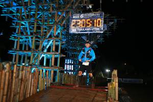 BIB: 
                            <button type="button" onclick="openModal(13453084)" class="btn btn-primary btn-sm float-right btn-popup" data-toggle="modal" data-target=".modal-high-quality">
                        <i class="fas fa-shopping-cart"></i> Add to Cart
                    </button>
                                            <button type="button" onclick="isThisMe(13453084, true)" class="btn btn-success btn-sm float-right btn-popup btn-isme hidden" data-toggle="tooltip" data-placement="bottom" title="นี่คือรูปของคุณใช่ไหม คลิกที่นี่เพื่อเอาเข้าอัลบั้ม">
                        <i class="fas fa-plus"></i> Add to album
                    </button>
                    <button type="button" onclick="isThisMe(13453084, false)" class="btn btn-warning btn-sm float-right btn-popup btn-isnotme hidden">
                        <i class="fas fa-ban"></i> Remove from album
                    </button>