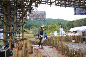 BIB: 
                            <button type="button" onclick="openModal(13454848)" class="btn btn-primary btn-sm float-right btn-popup" data-toggle="modal" data-target=".modal-high-quality">
                        <i class="fas fa-shopping-cart"></i> Add to Cart
                    </button>
                                            <button type="button" onclick="isThisMe(13454848, true)" class="btn btn-success btn-sm float-right btn-popup btn-isme hidden" data-toggle="tooltip" data-placement="bottom" title="นี่คือรูปของคุณใช่ไหม คลิกที่นี่เพื่อเอาเข้าอัลบั้ม">
                        <i class="fas fa-plus"></i> Add to album
                    </button>
                    <button type="button" onclick="isThisMe(13454848, false)" class="btn btn-warning btn-sm float-right btn-popup btn-isnotme hidden">
                        <i class="fas fa-ban"></i> Remove from album
                    </button>