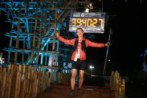 BIB: 399027
                            <button type="button" onclick="openModal(13452664)" class="btn btn-primary btn-sm float-right btn-popup" data-toggle="modal" data-target=".modal-high-quality">
                        <i class="fas fa-shopping-cart"></i> Add to Cart
                    </button>
                                            <button type="button" onclick="isThisMe(13452664, true)" class="btn btn-success btn-sm float-right btn-popup btn-isme hidden" data-toggle="tooltip" data-placement="bottom" title="นี่คือรูปของคุณใช่ไหม คลิกที่นี่เพื่อเอาเข้าอัลบั้ม">
                        <i class="fas fa-plus"></i> Add to album
                    </button>
                    <button type="button" onclick="isThisMe(13452664, false)" class="btn btn-warning btn-sm float-right btn-popup btn-isnotme hidden">
                        <i class="fas fa-ban"></i> Remove from album
                    </button>