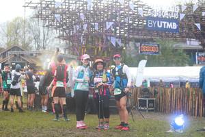 BIB: 00000
                            <button type="button" onclick="openModal(13454023)" class="btn btn-primary btn-sm float-right btn-popup" data-toggle="modal" data-target=".modal-high-quality">
                        <i class="fas fa-shopping-cart"></i> Add to Cart
                    </button>
                                            <button type="button" onclick="isThisMe(13454023, true)" class="btn btn-success btn-sm float-right btn-popup btn-isme hidden" data-toggle="tooltip" data-placement="bottom" title="นี่คือรูปของคุณใช่ไหม คลิกที่นี่เพื่อเอาเข้าอัลบั้ม">
                        <i class="fas fa-plus"></i> Add to album
                    </button>
                    <button type="button" onclick="isThisMe(13454023, false)" class="btn btn-warning btn-sm float-right btn-popup btn-isnotme hidden">
                        <i class="fas fa-ban"></i> Remove from album
                    </button>