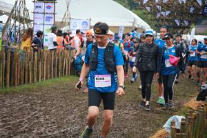 BIB: 8208, 
                            <button type="button" onclick="openModal(13454638)" class="btn btn-primary btn-sm float-right btn-popup" data-toggle="modal" data-target=".modal-high-quality">
                        <i class="fas fa-shopping-cart"></i> Add to Cart
                    </button>
                                            <button type="button" onclick="isThisMe(13454638, true)" class="btn btn-success btn-sm float-right btn-popup btn-isme hidden" data-toggle="tooltip" data-placement="bottom" title="นี่คือรูปของคุณใช่ไหม คลิกที่นี่เพื่อเอาเข้าอัลบั้ม">
                        <i class="fas fa-plus"></i> Add to album
                    </button>
                    <button type="button" onclick="isThisMe(13454638, false)" class="btn btn-warning btn-sm float-right btn-popup btn-isnotme hidden">
                        <i class="fas fa-ban"></i> Remove from album
                    </button>