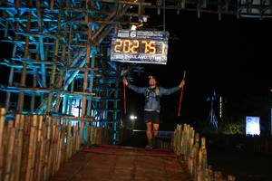 BIB: 20215
                            <button type="button" onclick="openModal(13452945)" class="btn btn-primary btn-sm float-right btn-popup" data-toggle="modal" data-target=".modal-high-quality">
                        <i class="fas fa-shopping-cart"></i> Add to Cart
                    </button>
                                            <button type="button" onclick="isThisMe(13452945, true)" class="btn btn-success btn-sm float-right btn-popup btn-isme hidden" data-toggle="tooltip" data-placement="bottom" title="นี่คือรูปของคุณใช่ไหม คลิกที่นี่เพื่อเอาเข้าอัลบั้ม">
                        <i class="fas fa-plus"></i> Add to album
                    </button>
                    <button type="button" onclick="isThisMe(13452945, false)" class="btn btn-warning btn-sm float-right btn-popup btn-isnotme hidden">
                        <i class="fas fa-ban"></i> Remove from album
                    </button>