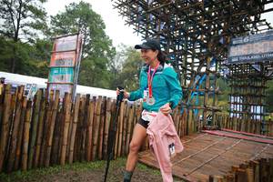 BIB: 
                            <button type="button" onclick="openModal(13454399)" class="btn btn-primary btn-sm float-right btn-popup" data-toggle="modal" data-target=".modal-high-quality">
                        <i class="fas fa-shopping-cart"></i> Add to Cart
                    </button>
                                            <button type="button" onclick="isThisMe(13454399, true)" class="btn btn-success btn-sm float-right btn-popup btn-isme hidden" data-toggle="tooltip" data-placement="bottom" title="นี่คือรูปของคุณใช่ไหม คลิกที่นี่เพื่อเอาเข้าอัลบั้ม">
                        <i class="fas fa-plus"></i> Add to album
                    </button>
                    <button type="button" onclick="isThisMe(13454399, false)" class="btn btn-warning btn-sm float-right btn-popup btn-isnotme hidden">
                        <i class="fas fa-ban"></i> Remove from album
                    </button>