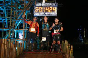 BIB: 1424, 4168
                            <button type="button" onclick="openModal(13452800)" class="btn btn-primary btn-sm float-right btn-popup" data-toggle="modal" data-target=".modal-high-quality">
                        <i class="fas fa-shopping-cart"></i> Add to Cart
                    </button>
                                            <button type="button" onclick="isThisMe(13452800, true)" class="btn btn-success btn-sm float-right btn-popup btn-isme hidden" data-toggle="tooltip" data-placement="bottom" title="นี่คือรูปของคุณใช่ไหม คลิกที่นี่เพื่อเอาเข้าอัลบั้ม">
                        <i class="fas fa-plus"></i> Add to album
                    </button>
                    <button type="button" onclick="isThisMe(13452800, false)" class="btn btn-warning btn-sm float-right btn-popup btn-isnotme hidden">
                        <i class="fas fa-ban"></i> Remove from album
                    </button>