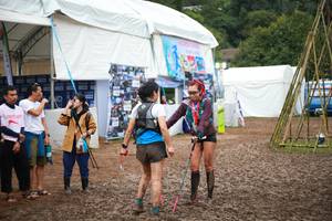 BIB: 
                            <button type="button" onclick="openModal(13454919)" class="btn btn-primary btn-sm float-right btn-popup" data-toggle="modal" data-target=".modal-high-quality">
                        <i class="fas fa-shopping-cart"></i> Add to Cart
                    </button>
                                            <button type="button" onclick="isThisMe(13454919, true)" class="btn btn-success btn-sm float-right btn-popup btn-isme hidden" data-toggle="tooltip" data-placement="bottom" title="นี่คือรูปของคุณใช่ไหม คลิกที่นี่เพื่อเอาเข้าอัลบั้ม">
                        <i class="fas fa-plus"></i> Add to album
                    </button>
                    <button type="button" onclick="isThisMe(13454919, false)" class="btn btn-warning btn-sm float-right btn-popup btn-isnotme hidden">
                        <i class="fas fa-ban"></i> Remove from album
                    </button>