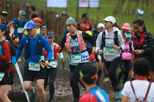 BIB: 1519, 1516, 
                            <button type="button" onclick="openModal(13454183)" class="btn btn-primary btn-sm float-right btn-popup" data-toggle="modal" data-target=".modal-high-quality">
                        <i class="fas fa-shopping-cart"></i> Add to Cart
                    </button>
                                            <button type="button" onclick="isThisMe(13454183, true)" class="btn btn-success btn-sm float-right btn-popup btn-isme hidden" data-toggle="tooltip" data-placement="bottom" title="นี่คือรูปของคุณใช่ไหม คลิกที่นี่เพื่อเอาเข้าอัลบั้ม">
                        <i class="fas fa-plus"></i> Add to album
                    </button>
                    <button type="button" onclick="isThisMe(13454183, false)" class="btn btn-warning btn-sm float-right btn-popup btn-isnotme hidden">
                        <i class="fas fa-ban"></i> Remove from album
                    </button>