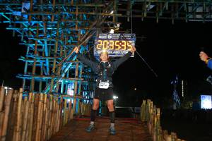 BIB: 
                            <button type="button" onclick="openModal(13453215)" class="btn btn-primary btn-sm float-right btn-popup" data-toggle="modal" data-target=".modal-high-quality">
                        <i class="fas fa-shopping-cart"></i> Add to Cart
                    </button>
                                            <button type="button" onclick="isThisMe(13453215, true)" class="btn btn-success btn-sm float-right btn-popup btn-isme hidden" data-toggle="tooltip" data-placement="bottom" title="นี่คือรูปของคุณใช่ไหม คลิกที่นี่เพื่อเอาเข้าอัลบั้ม">
                        <i class="fas fa-plus"></i> Add to album
                    </button>
                    <button type="button" onclick="isThisMe(13453215, false)" class="btn btn-warning btn-sm float-right btn-popup btn-isnotme hidden">
                        <i class="fas fa-ban"></i> Remove from album
                    </button>