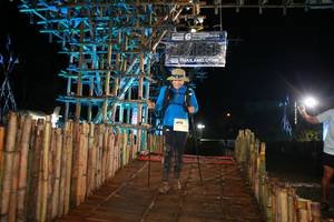 BIB: 419
                            <button type="button" onclick="openModal(13453135)" class="btn btn-primary btn-sm float-right btn-popup" data-toggle="modal" data-target=".modal-high-quality">
                        <i class="fas fa-shopping-cart"></i> Add to Cart
                    </button>
                                            <button type="button" onclick="isThisMe(13453135, true)" class="btn btn-success btn-sm float-right btn-popup btn-isme hidden" data-toggle="tooltip" data-placement="bottom" title="นี่คือรูปของคุณใช่ไหม คลิกที่นี่เพื่อเอาเข้าอัลบั้ม">
                        <i class="fas fa-plus"></i> Add to album
                    </button>
                    <button type="button" onclick="isThisMe(13453135, false)" class="btn btn-warning btn-sm float-right btn-popup btn-isnotme hidden">
                        <i class="fas fa-ban"></i> Remove from album
                    </button>