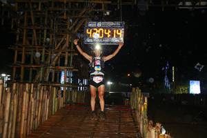 BIB: 4204
                            <button type="button" onclick="openModal(13453546)" class="btn btn-primary btn-sm float-right btn-popup" data-toggle="modal" data-target=".modal-high-quality">
                        <i class="fas fa-shopping-cart"></i> Add to Cart
                    </button>
                                            <button type="button" onclick="isThisMe(13453546, true)" class="btn btn-success btn-sm float-right btn-popup btn-isme hidden" data-toggle="tooltip" data-placement="bottom" title="นี่คือรูปของคุณใช่ไหม คลิกที่นี่เพื่อเอาเข้าอัลบั้ม">
                        <i class="fas fa-plus"></i> Add to album
                    </button>
                    <button type="button" onclick="isThisMe(13453546, false)" class="btn btn-warning btn-sm float-right btn-popup btn-isnotme hidden">
                        <i class="fas fa-ban"></i> Remove from album
                    </button>