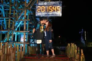 BIB: 201545, 4148
                            <button type="button" onclick="openModal(13452848)" class="btn btn-primary btn-sm float-right btn-popup" data-toggle="modal" data-target=".modal-high-quality">
                        <i class="fas fa-shopping-cart"></i> Add to Cart
                    </button>
                                            <button type="button" onclick="isThisMe(13452848, true)" class="btn btn-success btn-sm float-right btn-popup btn-isme hidden" data-toggle="tooltip" data-placement="bottom" title="นี่คือรูปของคุณใช่ไหม คลิกที่นี่เพื่อเอาเข้าอัลบั้ม">
                        <i class="fas fa-plus"></i> Add to album
                    </button>
                    <button type="button" onclick="isThisMe(13452848, false)" class="btn btn-warning btn-sm float-right btn-popup btn-isnotme hidden">
                        <i class="fas fa-ban"></i> Remove from album
                    </button>