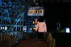 BIB: 280
                            <button type="button" onclick="openModal(13452732)" class="btn btn-primary btn-sm float-right btn-popup" data-toggle="modal" data-target=".modal-high-quality">
                        <i class="fas fa-shopping-cart"></i> Add to Cart
                    </button>
                                            <button type="button" onclick="isThisMe(13452732, true)" class="btn btn-success btn-sm float-right btn-popup btn-isme hidden" data-toggle="tooltip" data-placement="bottom" title="นี่คือรูปของคุณใช่ไหม คลิกที่นี่เพื่อเอาเข้าอัลบั้ม">
                        <i class="fas fa-plus"></i> Add to album
                    </button>
                    <button type="button" onclick="isThisMe(13452732, false)" class="btn btn-warning btn-sm float-right btn-popup btn-isnotme hidden">
                        <i class="fas fa-ban"></i> Remove from album
                    </button>