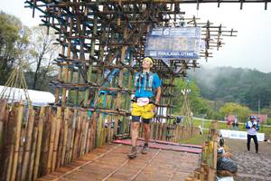 BIB: 
                            <button type="button" onclick="openModal(13454414)" class="btn btn-primary btn-sm float-right btn-popup" data-toggle="modal" data-target=".modal-high-quality">
                        <i class="fas fa-shopping-cart"></i> Add to Cart
                    </button>
                                            <button type="button" onclick="isThisMe(13454414, true)" class="btn btn-success btn-sm float-right btn-popup btn-isme hidden" data-toggle="tooltip" data-placement="bottom" title="นี่คือรูปของคุณใช่ไหม คลิกที่นี่เพื่อเอาเข้าอัลบั้ม">
                        <i class="fas fa-plus"></i> Add to album
                    </button>
                    <button type="button" onclick="isThisMe(13454414, false)" class="btn btn-warning btn-sm float-right btn-popup btn-isnotme hidden">
                        <i class="fas fa-ban"></i> Remove from album
                    </button>