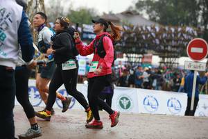 BIB: 594
                            <button type="button" onclick="openModal(13454232)" class="btn btn-primary btn-sm float-right btn-popup" data-toggle="modal" data-target=".modal-high-quality">
                        <i class="fas fa-shopping-cart"></i> Add to Cart
                    </button>
                                            <button type="button" onclick="isThisMe(13454232, true)" class="btn btn-success btn-sm float-right btn-popup btn-isme hidden" data-toggle="tooltip" data-placement="bottom" title="นี่คือรูปของคุณใช่ไหม คลิกที่นี่เพื่อเอาเข้าอัลบั้ม">
                        <i class="fas fa-plus"></i> Add to album
                    </button>
                    <button type="button" onclick="isThisMe(13454232, false)" class="btn btn-warning btn-sm float-right btn-popup btn-isnotme hidden">
                        <i class="fas fa-ban"></i> Remove from album
                    </button>