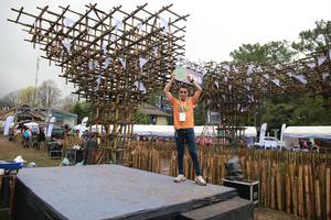 BIB: 
                            <button type="button" onclick="openModal(13454829)" class="btn btn-primary btn-sm float-right btn-popup" data-toggle="modal" data-target=".modal-high-quality">
                        <i class="fas fa-shopping-cart"></i> Add to Cart
                    </button>
                                            <button type="button" onclick="isThisMe(13454829, true)" class="btn btn-success btn-sm float-right btn-popup btn-isme hidden" data-toggle="tooltip" data-placement="bottom" title="นี่คือรูปของคุณใช่ไหม คลิกที่นี่เพื่อเอาเข้าอัลบั้ม">
                        <i class="fas fa-plus"></i> Add to album
                    </button>
                    <button type="button" onclick="isThisMe(13454829, false)" class="btn btn-warning btn-sm float-right btn-popup btn-isnotme hidden">
                        <i class="fas fa-ban"></i> Remove from album
                    </button>