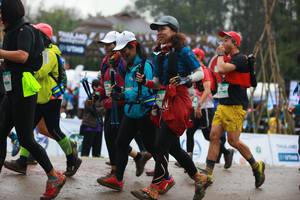 BIB: 
                            <button type="button" onclick="openModal(13454215)" class="btn btn-primary btn-sm float-right btn-popup" data-toggle="modal" data-target=".modal-high-quality">
                        <i class="fas fa-shopping-cart"></i> Add to Cart
                    </button>
                                            <button type="button" onclick="isThisMe(13454215, true)" class="btn btn-success btn-sm float-right btn-popup btn-isme hidden" data-toggle="tooltip" data-placement="bottom" title="นี่คือรูปของคุณใช่ไหม คลิกที่นี่เพื่อเอาเข้าอัลบั้ม">
                        <i class="fas fa-plus"></i> Add to album
                    </button>
                    <button type="button" onclick="isThisMe(13454215, false)" class="btn btn-warning btn-sm float-right btn-popup btn-isnotme hidden">
                        <i class="fas fa-ban"></i> Remove from album
                    </button>