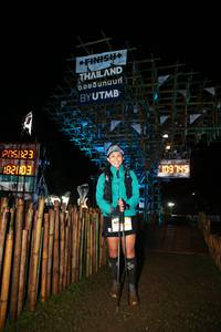 BIB: 162103, 103749
                            <button type="button" onclick="openModal(13453007)" class="btn btn-primary btn-sm float-right btn-popup" data-toggle="modal" data-target=".modal-high-quality">
                        <i class="fas fa-shopping-cart"></i> Add to Cart
                    </button>
                                            <button type="button" onclick="isThisMe(13453007, true)" class="btn btn-success btn-sm float-right btn-popup btn-isme hidden" data-toggle="tooltip" data-placement="bottom" title="นี่คือรูปของคุณใช่ไหม คลิกที่นี่เพื่อเอาเข้าอัลบั้ม">
                        <i class="fas fa-plus"></i> Add to album
                    </button>
                    <button type="button" onclick="isThisMe(13453007, false)" class="btn btn-warning btn-sm float-right btn-popup btn-isnotme hidden">
                        <i class="fas fa-ban"></i> Remove from album
                    </button>