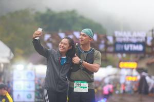 BIB: 1166
                            <button type="button" onclick="openModal(13453953)" class="btn btn-primary btn-sm float-right btn-popup" data-toggle="modal" data-target=".modal-high-quality">
                        <i class="fas fa-shopping-cart"></i> Add to Cart
                    </button>
                                            <button type="button" onclick="isThisMe(13453953, true)" class="btn btn-success btn-sm float-right btn-popup btn-isme hidden" data-toggle="tooltip" data-placement="bottom" title="นี่คือรูปของคุณใช่ไหม คลิกที่นี่เพื่อเอาเข้าอัลบั้ม">
                        <i class="fas fa-plus"></i> Add to album
                    </button>
                    <button type="button" onclick="isThisMe(13453953, false)" class="btn btn-warning btn-sm float-right btn-popup btn-isnotme hidden">
                        <i class="fas fa-ban"></i> Remove from album
                    </button>