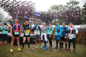 BIB: 
                            <button type="button" onclick="openModal(13453893)" class="btn btn-primary btn-sm float-right btn-popup" data-toggle="modal" data-target=".modal-high-quality">
                        <i class="fas fa-shopping-cart"></i> Add to Cart
                    </button>
                                            <button type="button" onclick="isThisMe(13453893, true)" class="btn btn-success btn-sm float-right btn-popup btn-isme hidden" data-toggle="tooltip" data-placement="bottom" title="นี่คือรูปของคุณใช่ไหม คลิกที่นี่เพื่อเอาเข้าอัลบั้ม">
                        <i class="fas fa-plus"></i> Add to album
                    </button>
                    <button type="button" onclick="isThisMe(13453893, false)" class="btn btn-warning btn-sm float-right btn-popup btn-isnotme hidden">
                        <i class="fas fa-ban"></i> Remove from album
                    </button>