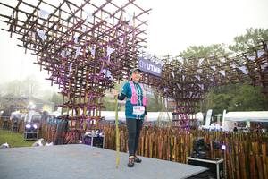 BIB: 
                            <button type="button" onclick="openModal(13453640)" class="btn btn-primary btn-sm float-right btn-popup" data-toggle="modal" data-target=".modal-high-quality">
                        <i class="fas fa-shopping-cart"></i> Add to Cart
                    </button>
                                            <button type="button" onclick="isThisMe(13453640, true)" class="btn btn-success btn-sm float-right btn-popup btn-isme hidden" data-toggle="tooltip" data-placement="bottom" title="นี่คือรูปของคุณใช่ไหม คลิกที่นี่เพื่อเอาเข้าอัลบั้ม">
                        <i class="fas fa-plus"></i> Add to album
                    </button>
                    <button type="button" onclick="isThisMe(13453640, false)" class="btn btn-warning btn-sm float-right btn-popup btn-isnotme hidden">
                        <i class="fas fa-ban"></i> Remove from album
                    </button>