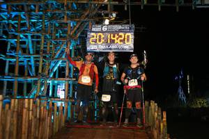 BIB: 1420
                            <button type="button" onclick="openModal(13452789)" class="btn btn-primary btn-sm float-right btn-popup" data-toggle="modal" data-target=".modal-high-quality">
                        <i class="fas fa-shopping-cart"></i> Add to Cart
                    </button>
                                            <button type="button" onclick="isThisMe(13452789, true)" class="btn btn-success btn-sm float-right btn-popup btn-isme hidden" data-toggle="tooltip" data-placement="bottom" title="นี่คือรูปของคุณใช่ไหม คลิกที่นี่เพื่อเอาเข้าอัลบั้ม">
                        <i class="fas fa-plus"></i> Add to album
                    </button>
                    <button type="button" onclick="isThisMe(13452789, false)" class="btn btn-warning btn-sm float-right btn-popup btn-isnotme hidden">
                        <i class="fas fa-ban"></i> Remove from album
                    </button>