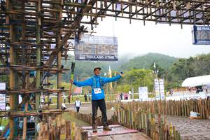 BIB: 
                            <button type="button" onclick="openModal(13454728)" class="btn btn-primary btn-sm float-right btn-popup" data-toggle="modal" data-target=".modal-high-quality">
                        <i class="fas fa-shopping-cart"></i> Add to Cart
                    </button>
                                            <button type="button" onclick="isThisMe(13454728, true)" class="btn btn-success btn-sm float-right btn-popup btn-isme hidden" data-toggle="tooltip" data-placement="bottom" title="นี่คือรูปของคุณใช่ไหม คลิกที่นี่เพื่อเอาเข้าอัลบั้ม">
                        <i class="fas fa-plus"></i> Add to album
                    </button>
                    <button type="button" onclick="isThisMe(13454728, false)" class="btn btn-warning btn-sm float-right btn-popup btn-isnotme hidden">
                        <i class="fas fa-ban"></i> Remove from album
                    </button>