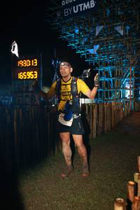 BIB: 1930, 165953
                            <button type="button" onclick="openModal(13452535)" class="btn btn-primary btn-sm float-right btn-popup" data-toggle="modal" data-target=".modal-high-quality">
                        <i class="fas fa-shopping-cart"></i> Add to Cart
                    </button>
                                            <button type="button" onclick="isThisMe(13452535, true)" class="btn btn-success btn-sm float-right btn-popup btn-isme hidden" data-toggle="tooltip" data-placement="bottom" title="นี่คือรูปของคุณใช่ไหม คลิกที่นี่เพื่อเอาเข้าอัลบั้ม">
                        <i class="fas fa-plus"></i> Add to album
                    </button>
                    <button type="button" onclick="isThisMe(13452535, false)" class="btn btn-warning btn-sm float-right btn-popup btn-isnotme hidden">
                        <i class="fas fa-ban"></i> Remove from album
                    </button>