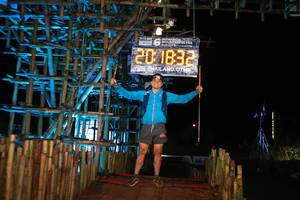 BIB: 1832
                            <button type="button" onclick="openModal(13452884)" class="btn btn-primary btn-sm float-right btn-popup" data-toggle="modal" data-target=".modal-high-quality">
                        <i class="fas fa-shopping-cart"></i> Add to Cart
                    </button>
                                            <button type="button" onclick="isThisMe(13452884, true)" class="btn btn-success btn-sm float-right btn-popup btn-isme hidden" data-toggle="tooltip" data-placement="bottom" title="นี่คือรูปของคุณใช่ไหม คลิกที่นี่เพื่อเอาเข้าอัลบั้ม">
                        <i class="fas fa-plus"></i> Add to album
                    </button>
                    <button type="button" onclick="isThisMe(13452884, false)" class="btn btn-warning btn-sm float-right btn-popup btn-isnotme hidden">
                        <i class="fas fa-ban"></i> Remove from album
                    </button>