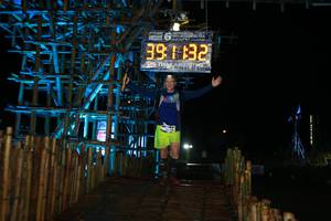 BIB: 391, 132
                            <button type="button" onclick="openModal(13452513)" class="btn btn-primary btn-sm float-right btn-popup" data-toggle="modal" data-target=".modal-high-quality">
                        <i class="fas fa-shopping-cart"></i> Add to Cart
                    </button>
                                            <button type="button" onclick="isThisMe(13452513, true)" class="btn btn-success btn-sm float-right btn-popup btn-isme hidden" data-toggle="tooltip" data-placement="bottom" title="นี่คือรูปของคุณใช่ไหม คลิกที่นี่เพื่อเอาเข้าอัลบั้ม">
                        <i class="fas fa-plus"></i> Add to album
                    </button>
                    <button type="button" onclick="isThisMe(13452513, false)" class="btn btn-warning btn-sm float-right btn-popup btn-isnotme hidden">
                        <i class="fas fa-ban"></i> Remove from album
                    </button>