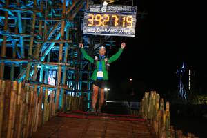 BIB: 3927
                            <button type="button" onclick="openModal(13452599)" class="btn btn-primary btn-sm float-right btn-popup" data-toggle="modal" data-target=".modal-high-quality">
                        <i class="fas fa-shopping-cart"></i> Add to Cart
                    </button>
                                            <button type="button" onclick="isThisMe(13452599, true)" class="btn btn-success btn-sm float-right btn-popup btn-isme hidden" data-toggle="tooltip" data-placement="bottom" title="นี่คือรูปของคุณใช่ไหม คลิกที่นี่เพื่อเอาเข้าอัลบั้ม">
                        <i class="fas fa-plus"></i> Add to album
                    </button>
                    <button type="button" onclick="isThisMe(13452599, false)" class="btn btn-warning btn-sm float-right btn-popup btn-isnotme hidden">
                        <i class="fas fa-ban"></i> Remove from album
                    </button>