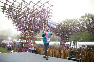 BIB: 6233
                            <button type="button" onclick="openModal(13453638)" class="btn btn-primary btn-sm float-right btn-popup" data-toggle="modal" data-target=".modal-high-quality">
                        <i class="fas fa-shopping-cart"></i> Add to Cart
                    </button>
                                            <button type="button" onclick="isThisMe(13453638, true)" class="btn btn-success btn-sm float-right btn-popup btn-isme hidden" data-toggle="tooltip" data-placement="bottom" title="นี่คือรูปของคุณใช่ไหม คลิกที่นี่เพื่อเอาเข้าอัลบั้ม">
                        <i class="fas fa-plus"></i> Add to album
                    </button>
                    <button type="button" onclick="isThisMe(13453638, false)" class="btn btn-warning btn-sm float-right btn-popup btn-isnotme hidden">
                        <i class="fas fa-ban"></i> Remove from album
                    </button>